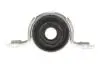 Фото 5 - підшипник підвісний Chevrolet Captiva/Opel Antara 06- ASMETAL 40CH0100 Підшипник підвісний Chevrolet Captiva/Opel Antara 06- ASMETAL 40CH0100 (фото 5)