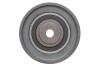 Комплект ГРМ Audi A3/A4/A6/Skoda Octavia/VW Golf V/Passat/Touran 2.0TDI 03- (30x141z) TRUCKTEC 07.12.027 (фото 11)