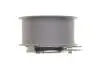 Комплект ГРМ Audi A3/A4/A6/Skoda Octavia/VW Golf V/Passat/Touran 2.0TDI 03- (30x141z) TRUCKTEC 07.12.027 (фото 12)