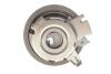 Комплект ГРМ Audi A3/A4/A6/Skoda Octavia/VW Golf V/Passat/Touran 2.0TDI 03- (30x141z) TRUCKTEC 07.12.027 (фото 13)