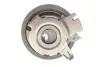 Комплект ГРМ Audi A3/A4/A6/Skoda Octavia/VW Golf V/Passat/Touran 2.0TDI 03- (30x141z) TRUCKTEC 07.12.027 (фото 13)