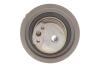 Комплект ГРМ Audi A3/A4/A6/Skoda Octavia/VW Golf V/Passat/Touran 2.0TDI 03- (30x141z) TRUCKTEC 07.12.027 (фото 14)