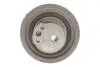 Комплект ГРМ Audi A3/A4/A6/Skoda Octavia/VW Golf V/Passat/Touran 2.0TDI 03- (30x141z) TRUCKTEC 07.12.027 (фото 14)