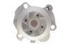 Комплект ГРМ Audi A3/A4/A6/Skoda Octavia/VW Golf V/Passat/Touran 2.0TDI 03- (30x141z) TRUCKTEC 07.12.027 (фото 15)