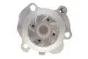 Комплект ГРМ Audi A3/A4/A6/Skoda Octavia/VW Golf V/Passat/Touran 2.0TDI 03- (30x141z) TRUCKTEC 07.12.027 (фото 15)