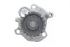 Комплект ГРМ Audi A3/A4/A6/Skoda Octavia/VW Golf V/Passat/Touran 2.0TDI 03- (30x141z) TRUCKTEC 07.12.027 (фото 16)