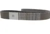 Комплект ГРМ Audi A3/A4/A6/Skoda Octavia/VW Golf V/Passat/Touran 2.0TDI 03- (30x141z) TRUCKTEC 07.12.027 (фото 3)