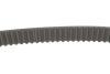 Комплект ГРМ Audi A3/A4/A6/Skoda Octavia/VW Golf V/Passat/Touran 2.0TDI 03- (30x141z) TRUCKTEC 07.12.027 (фото 4)