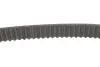 Комплект ГРМ Audi A3/A4/A6/Skoda Octavia/VW Golf V/Passat/Touran 2.0TDI 03- (30x141z) TRUCKTEC 07.12.027 (фото 4)