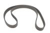 Комплект ГРМ Audi A3/A4/A6/Skoda Octavia/VW Golf V/Passat/Touran 2.0TDI 03- (30x141z) TRUCKTEC 07.12.027 (фото 5)
