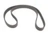 Комплект ГРМ Audi A3/A4/A6/Skoda Octavia/VW Golf V/Passat/Touran 2.0TDI 03- (30x141z) TRUCKTEC 07.12.027 (фото 5)