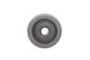 Комплект ГРМ Audi A3/A4/A6/Skoda Octavia/VW Golf V/Passat/Touran 2.0TDI 03- (30x141z) TRUCKTEC 07.12.027 (фото 6)