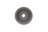 Комплект ГРМ Audi A3/A4/A6/Skoda Octavia/VW Golf V/Passat/Touran 2.0TDI 03- (30x141z) TRUCKTEC 07.12.027 (фото 7)