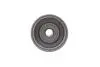 Комплект ГРМ Audi A3/A4/A6/Skoda Octavia/VW Golf V/Passat/Touran 2.0TDI 03- (30x141z) TRUCKTEC 07.12.027 (фото 7)