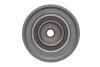Комплект ГРМ Audi A3/A4/A6/Skoda Octavia/VW Golf V/Passat/Touran 2.0TDI 03- (30x141z) TRUCKTEC 07.12.027 (фото 10)