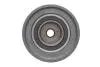 Комплект ГРМ Audi A3/A4/A6/Skoda Octavia/VW Golf V/Passat/Touran 2.0TDI 03- (30x141z) TRUCKTEC 07.12.027 (фото 10)