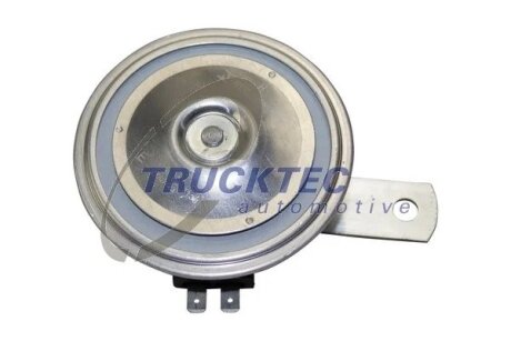 Сигнал звуковий VW Crafter/MB Sprinter (W906) 06-16 (12V/Hz=335) TRUCKTEC 02.42.011