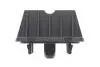 Подушка піддомкратна BMW 7 (F01/F04)/5 (F07)/6 (F06)/2 (F45) 08- TRUCKTEC 08.63.052 (фото 1)