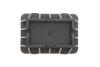 Подушка піддомкратна BMW 7 (F01/F04)/5 (F07)/6 (F06)/2 (F45) 08- TRUCKTEC 08.63.052 (фото 5)