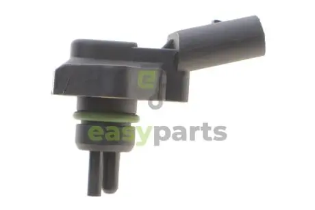 Датчик тиску наддува Audi A6/A8 2.5 TDI 97-05 ROTWEISS 059906051