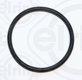 Кільце ущільнювача, водяний насос VW 2,0 BEF/BSX/CBSA/CFEA ELRING 476.040