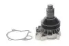 Помпа води BMW 3 (E46)/5 (E39)/7 (E65/E66/E67)/X5 (E53) 3.0d (M47/M57) 01-08 BOGAP B4234130 (фото 1)