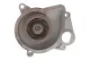 Помпа води BMW 3 (E46)/5 (E39)/7 (E65/E66/E67)/X5 (E53) 3.0d (M47/M57) 01-08 BOGAP B4234130 (фото 4)