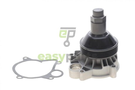 Помпа води BMW 3 (E46)/5 (E39)/7 (E65/E66/E67)/X5 (E53) 3.0d (M47/M57) 01-08 BOGAP B4234130