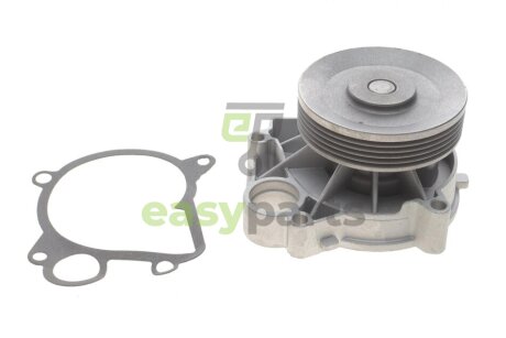 Помпа води BMW 3 (E46/E90)/5 (E60) 2.0-3.0D (N47/M47/M57) 01-11 BOGAP B4234112