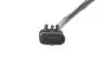 Кабель електропроводки Citroen C4/Peugeot 207/308/3008 04-13 (системи термостата) ADLER 12517646145 (фото 4)
