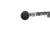 Ремкомплект кабеля форсунки VW T5 2.5TDI 03-09/Touareg 5.0TDI 02-10 ADLER 70971033 (фото 3)