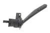 Перемикач підрульовий VW Caddy III/Golf VI/Touran 03-15 (R) ADLER 1K0953519J (фото 3)