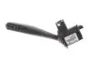 Перемикач підрульовий VW Caddy III/Golf VI/Touran 03-15 (R) ADLER 1K0953519J (фото 5)