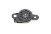 Сигнал паркувальної системи VW Caddy III/IV/Crafter/T5/T6 03- NOVA 8E0919279 (фото 1)