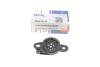 Сигнал паркувальної системи VW Caddy III/IV/Crafter/T5/T6 03- NOVA 8E0919279 (фото 2)