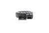 Сигнал паркувальної системи VW Caddy III/IV/Crafter/T5/T6 03- NOVA 8E0919279 (фото 4)