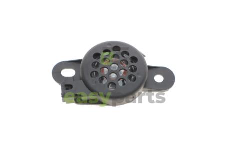 Сигнал паркувальної системи VW Caddy III/IV/Crafter/T5/T6 03- NOVA 8E0919279