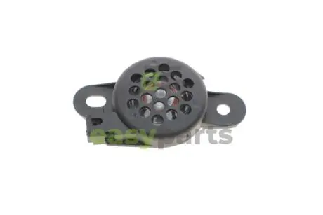 Сигнал паркувальної системи VW Caddy III/IV/Crafter/T5/T6 03- NOVA 8E0919279