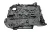 Кришка двигуна VW Passat B8 2.0 TDI 14- (всередині OE) NOVA 04L103925Q (фото 3)