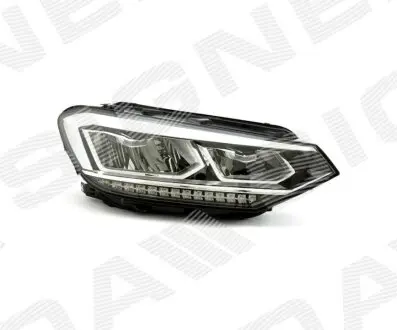 ПЕРЕДНЯЯ ФАРА Signeda ZVW111236R