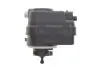 Моторчик коректора фари Citroen Berlingo/Jumpy/Peugeot Expert/Partner 96-11 Van Wezel 4028993 (фото 1)