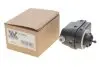 Моторчик коректора фари Citroen Berlingo/Jumpy/Peugeot Expert/Partner 96-11 Van Wezel 4028993 (фото 2)