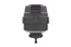 Моторчик коректора фари Citroen Berlingo/Jumpy/Peugeot Expert/Partner 96-11 Van Wezel 4028993 (фото 3)