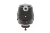 Моторчик коректора фари Citroen Berlingo/Jumpy/Peugeot Expert/Partner 96-11 Van Wezel 4028993 (фото 4)