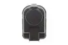 Моторчик коректора фари Citroen Berlingo/Jumpy/Peugeot Expert/Partner 96-11 Van Wezel 4028993 (фото 5)