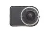 Моторчик коректора фари Citroen Berlingo/Jumpy/Peugeot Expert/Partner 96-11 Van Wezel 4028993 (фото 6)