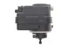 Моторчик коректора фари Citroen Berlingo/Jumpy/Peugeot Expert/Partner 96-11 Van Wezel 4028993 (фото 7)