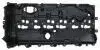 Кришка клапанів BMW 3 (F30/F80)/5 (G30/F90)/7 (G11/G12) 15- B58 B30 ELRING B34.750 (фото 3)