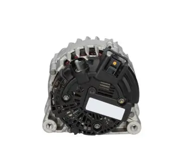 Фото генератор Valeo 440712 Генератор Valeo 440712