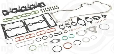 FIAT ELRING 705100